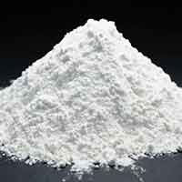powder